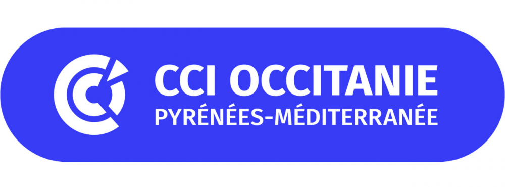 e.desbrest@occitanie.cci.fr