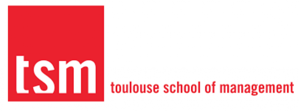 eric.jolivet@tsm-education.fr